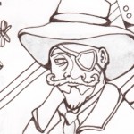 02 Roland One Eye Ink2