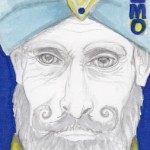 05 Captain Nemo Color1