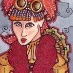 06 Lilah Steampunk Ink3