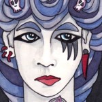 06 Goth Girl Tess color4