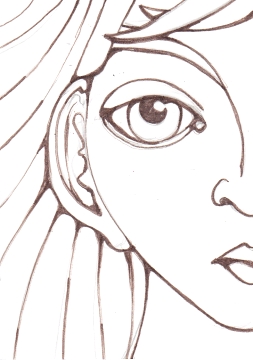 01 Pearl ink1